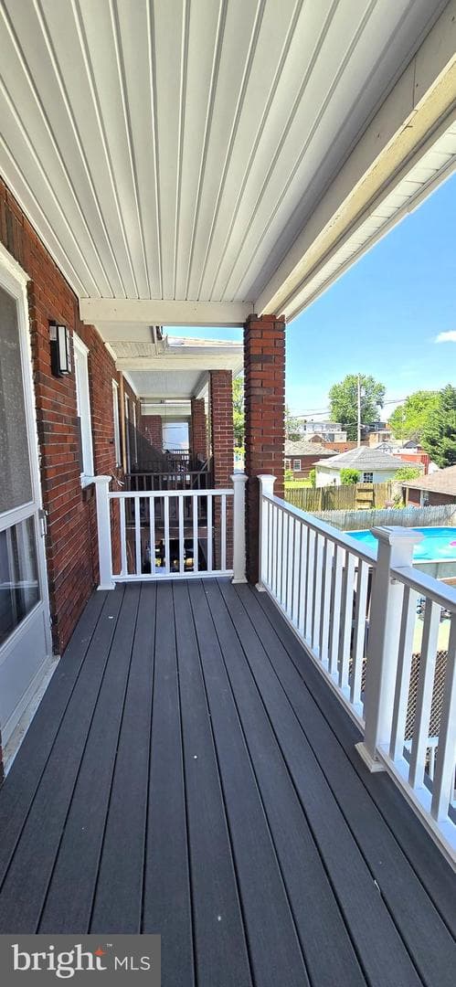 257 E Jackson Street photo 44