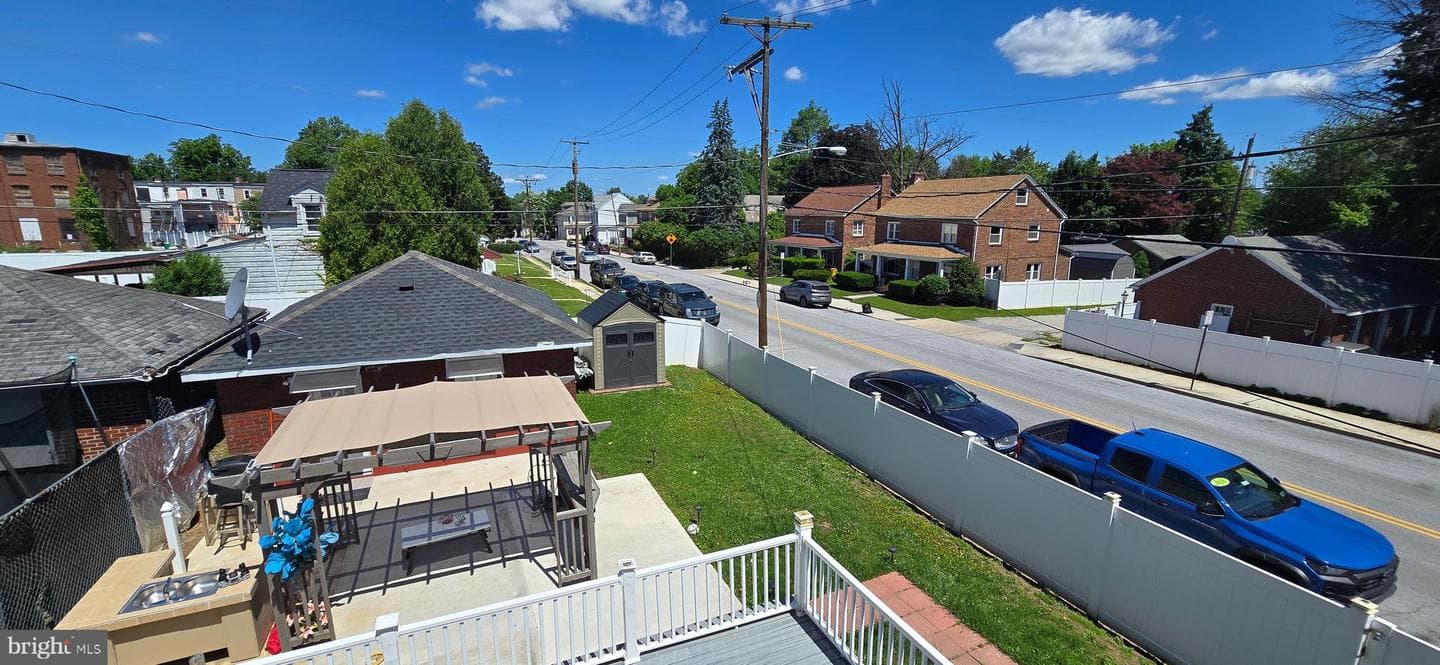 257 E Jackson Street photo 49