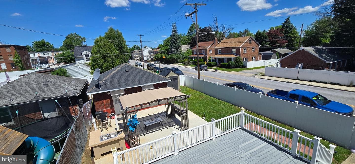 257 E Jackson Street photo 53