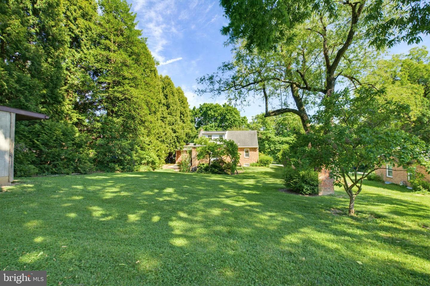 459 Waters Road photo 2