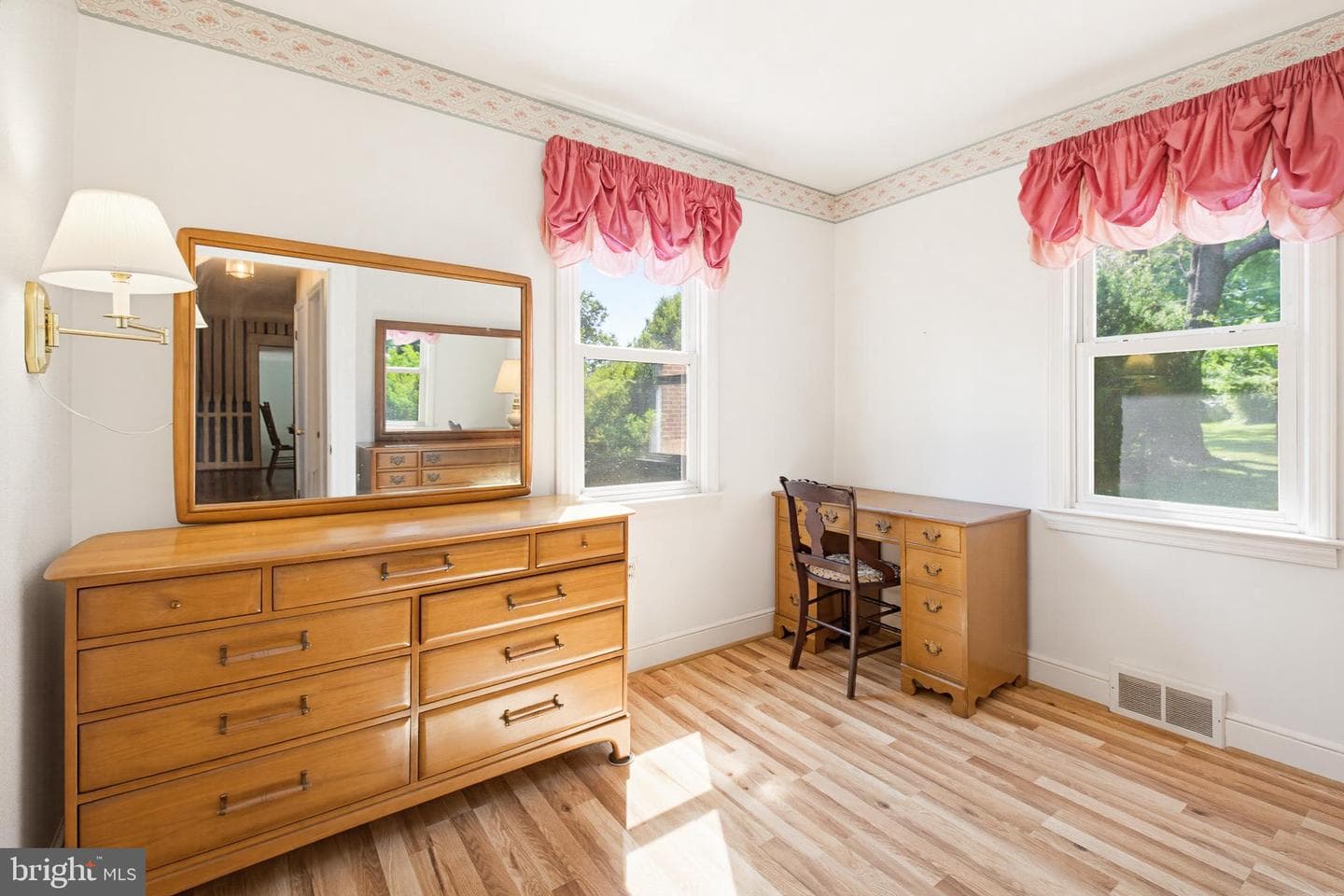 459 Waters Road photo 6