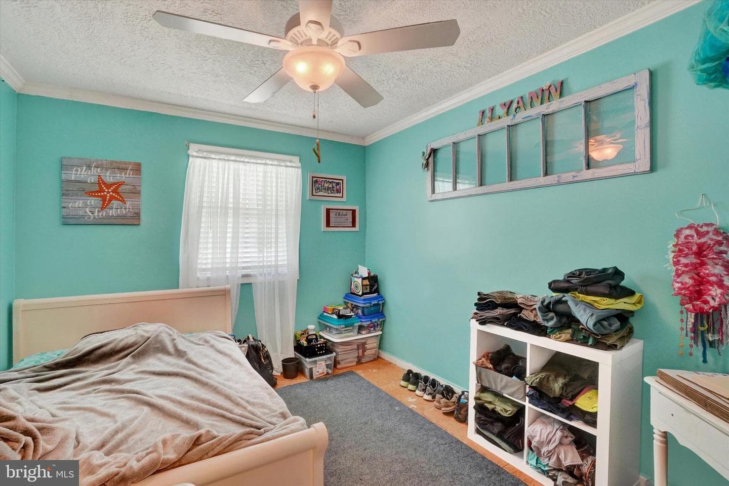 105 Lexington Road photo 14