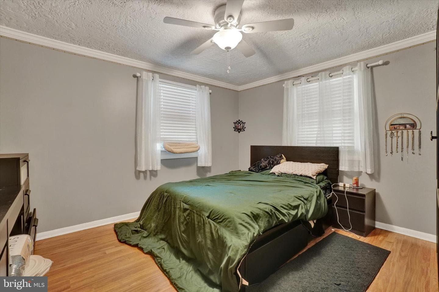 105 Lexington Road photo 20