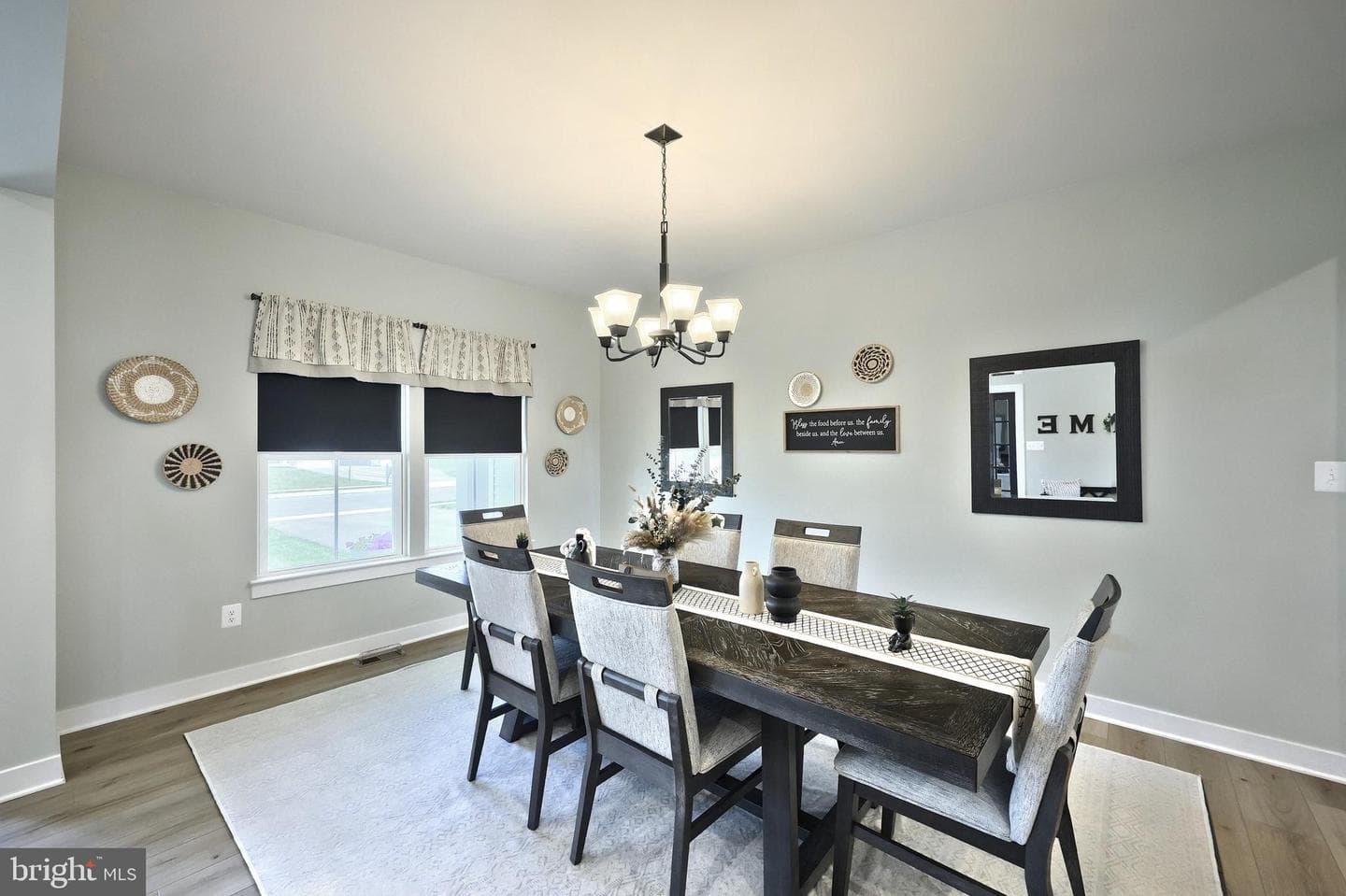 14 Winifred Drive photo 15