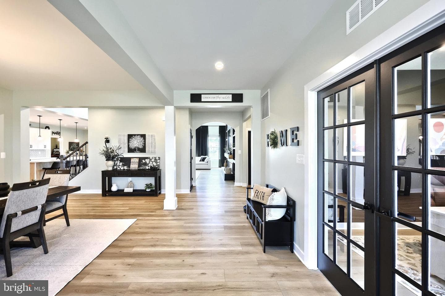 14 Winifred Drive photo 17