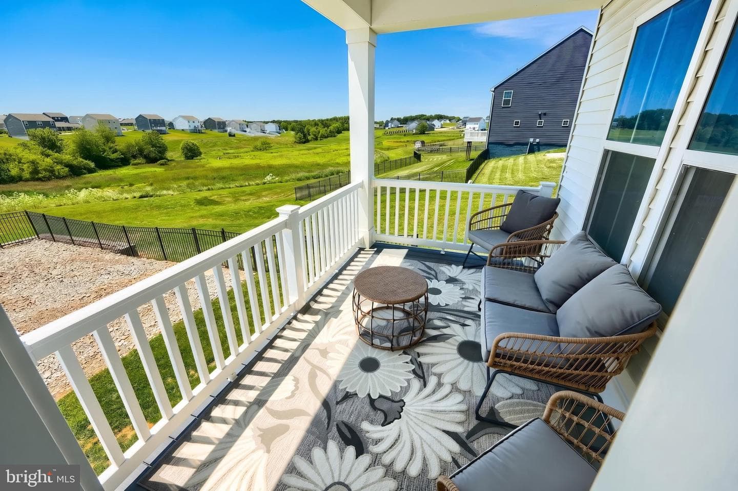 14 Winifred Drive photo 21