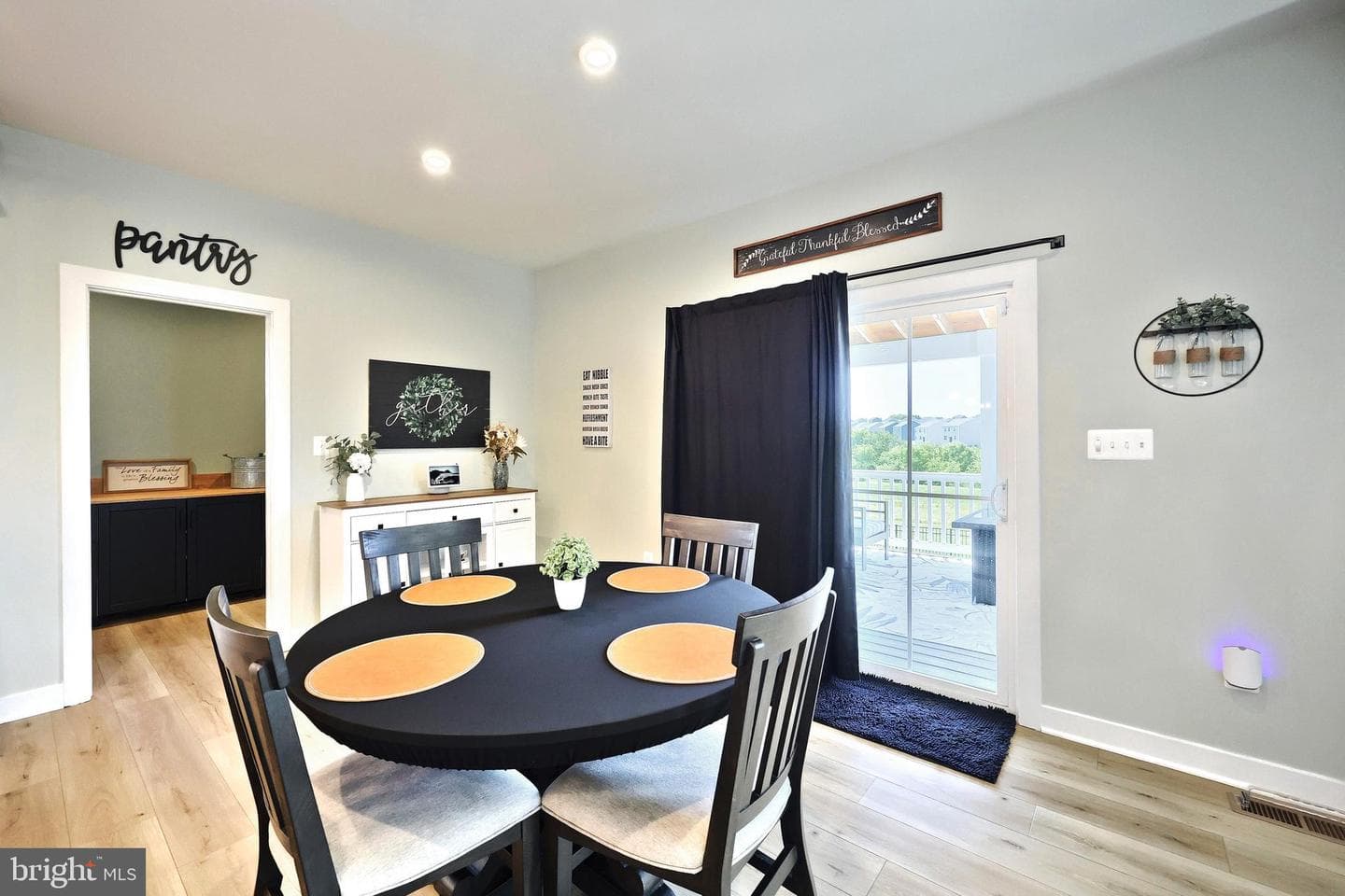 14 Winifred Drive photo 26