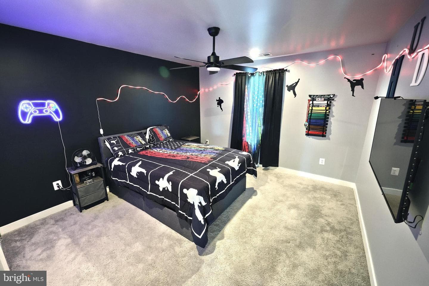 14 Winifred Drive photo 48