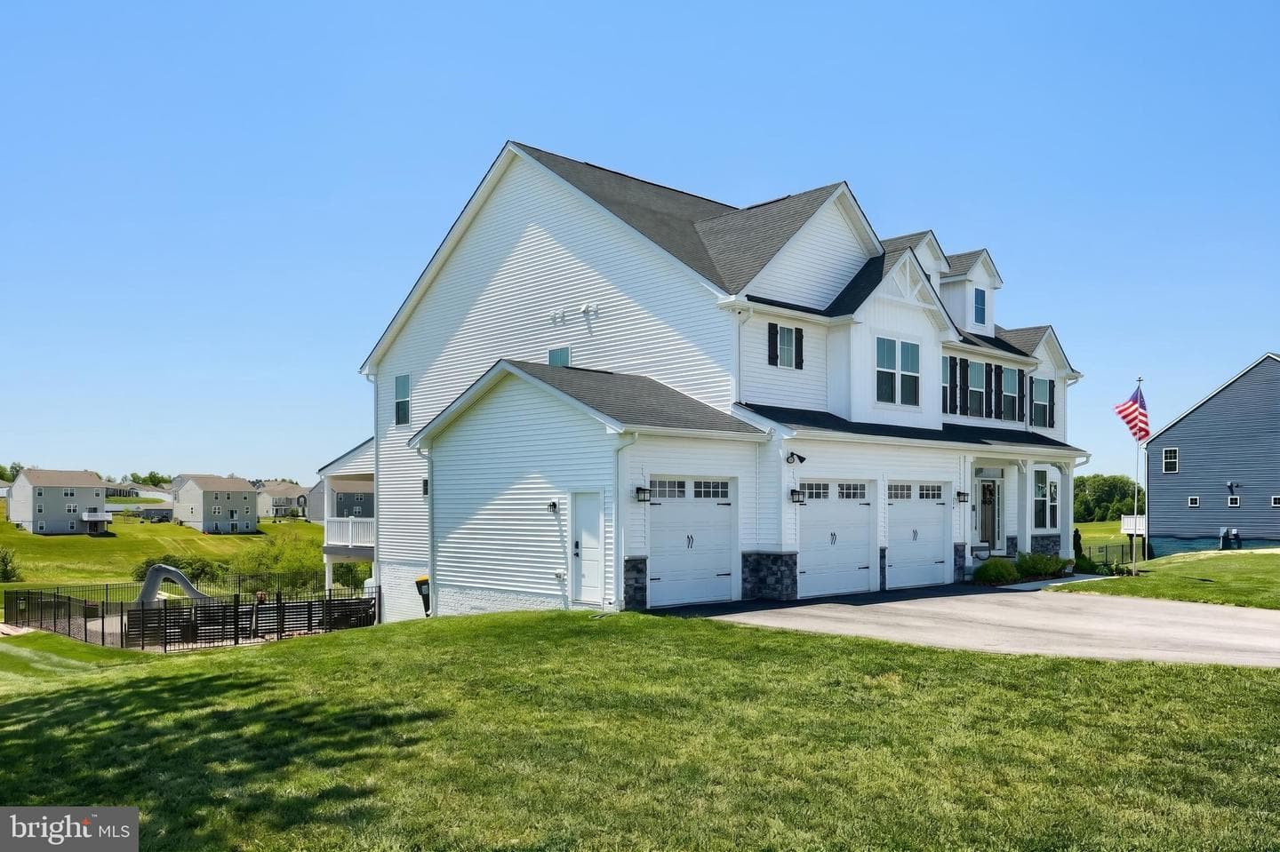 14 Winifred Drive photo 5