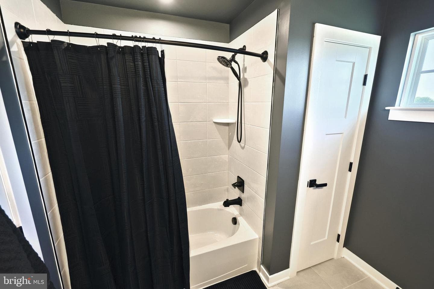 14 Winifred Drive photo 50