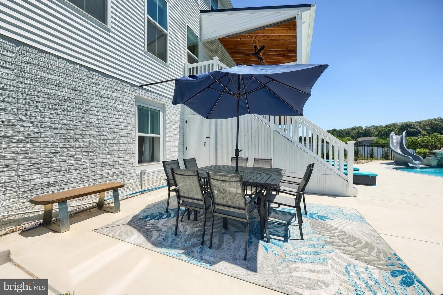 14 Winifred Drive photo 62