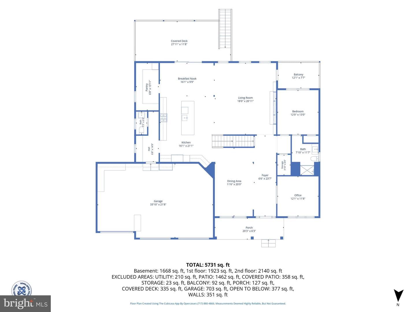 14 Winifred Drive photo 67