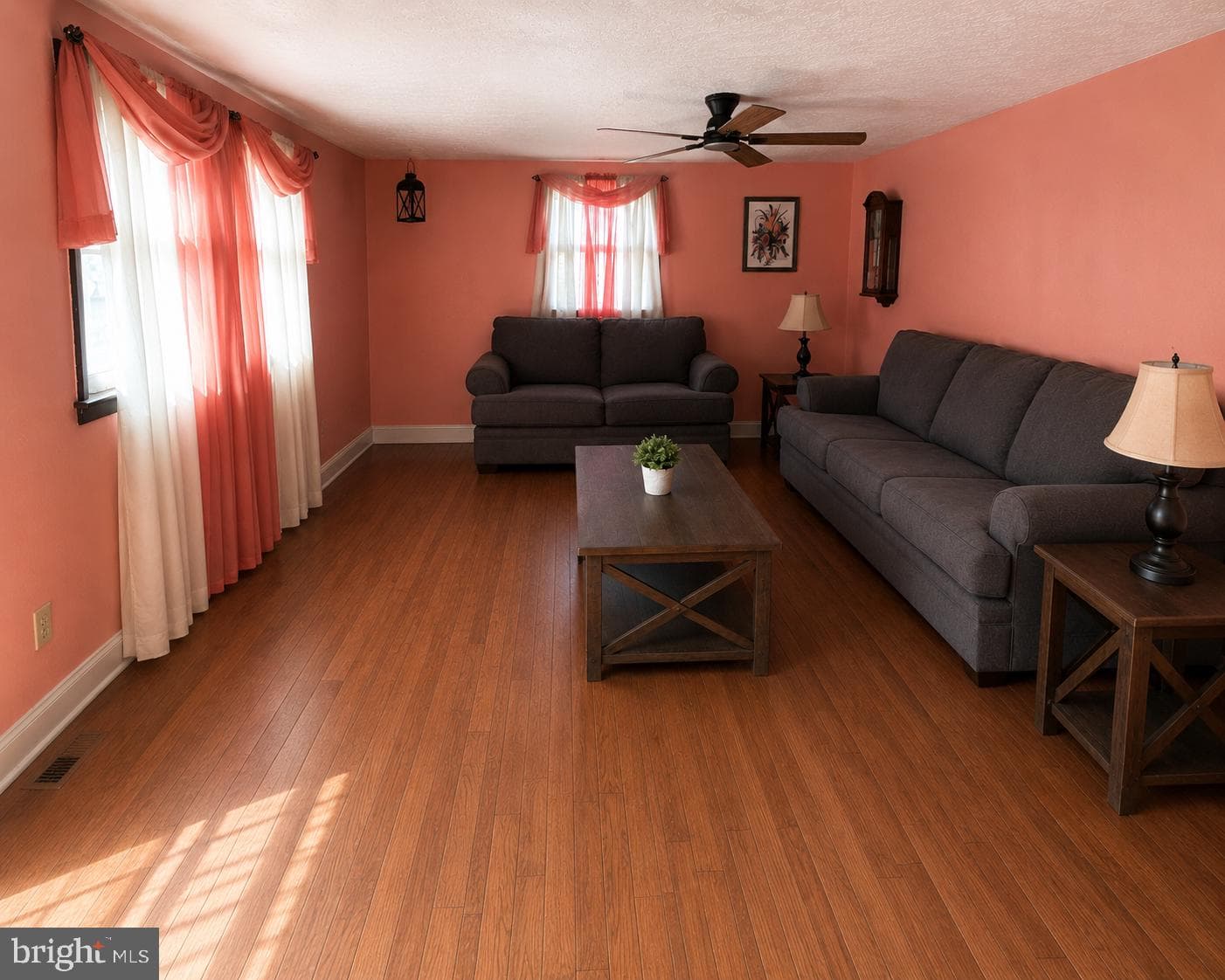 1435 Canal Road Ext photo 2