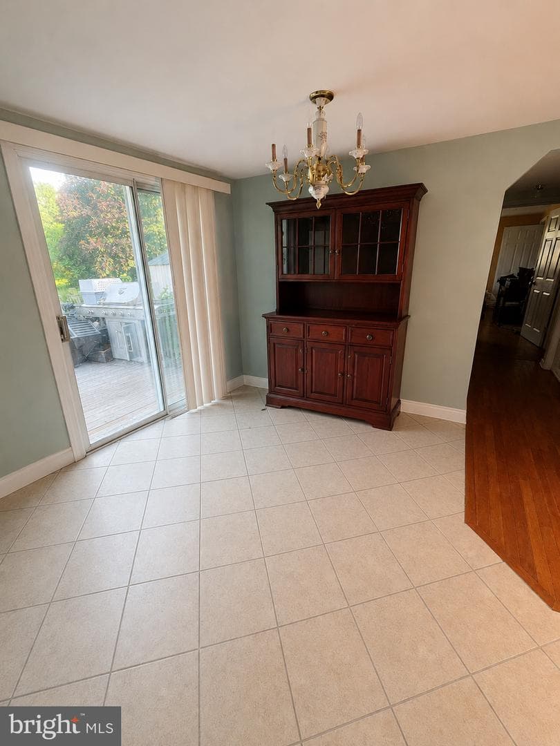 1435 Canal Road Ext photo 4