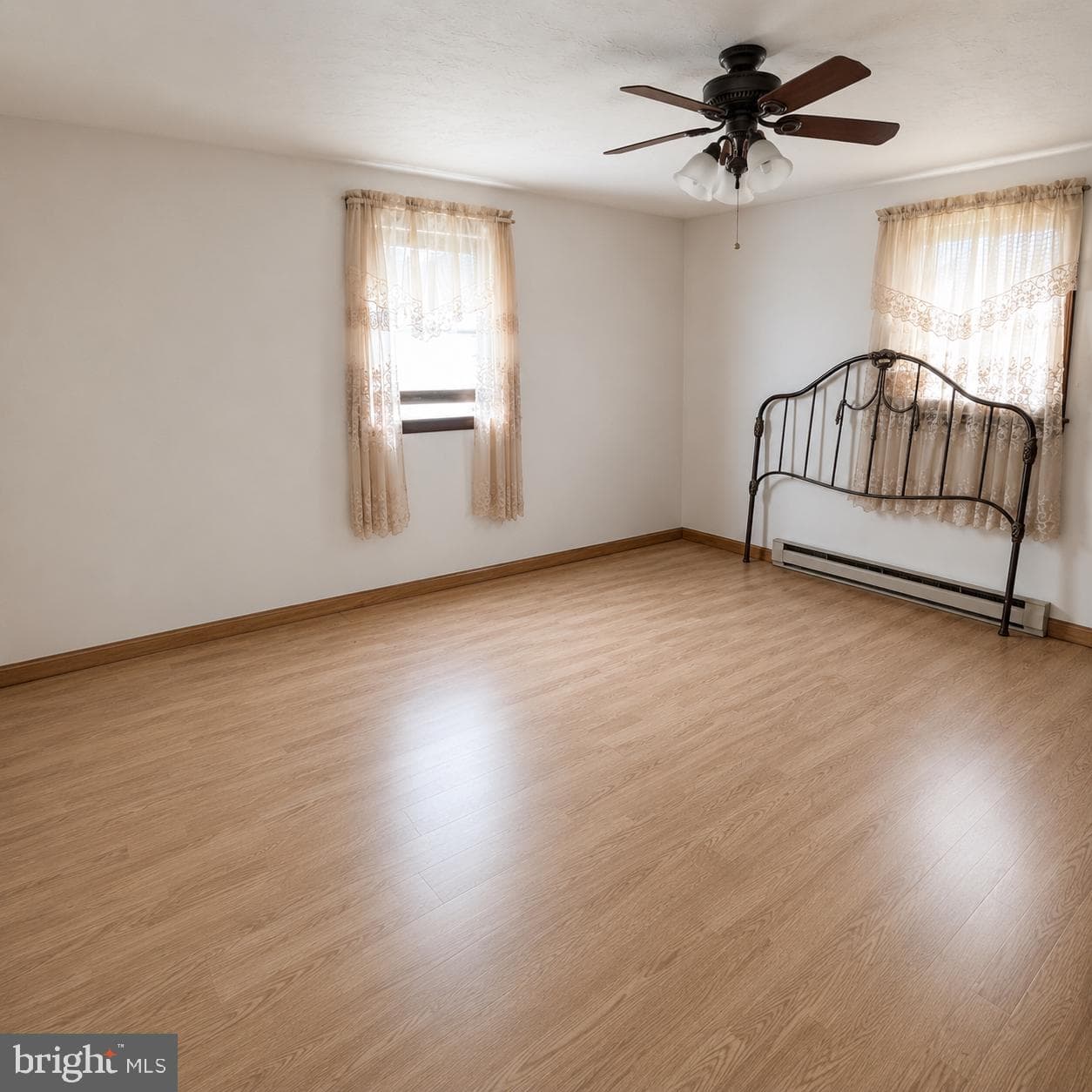 1435 Canal Road Ext photo 6