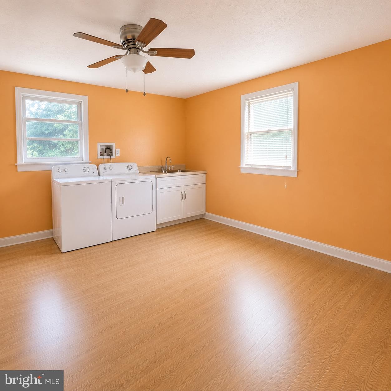 1435 Canal Road Ext photo 8