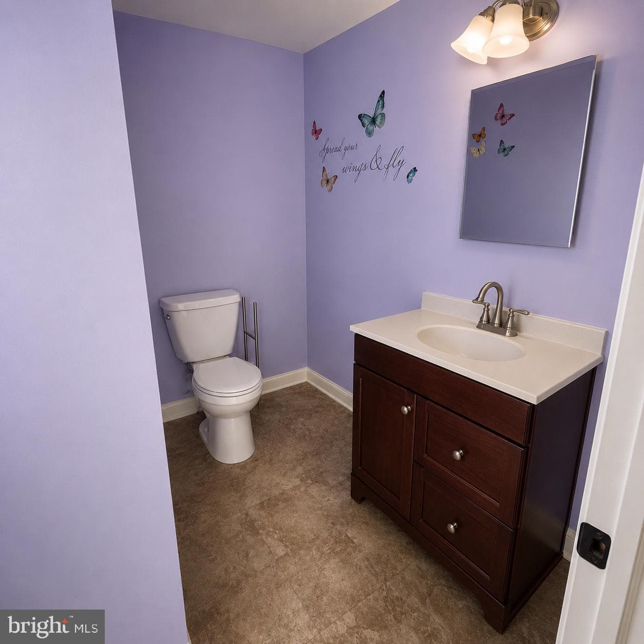 1435 Canal Road Ext photo 9
