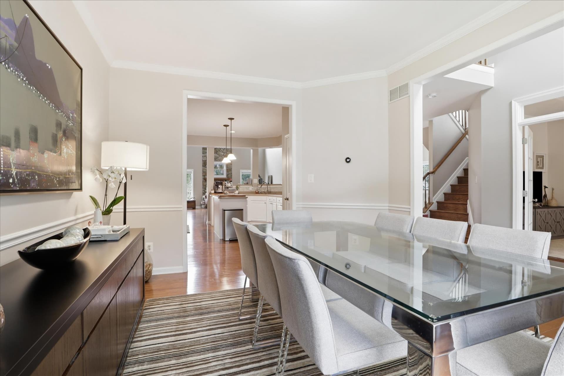 1042 Silver Maple Circle photo 10