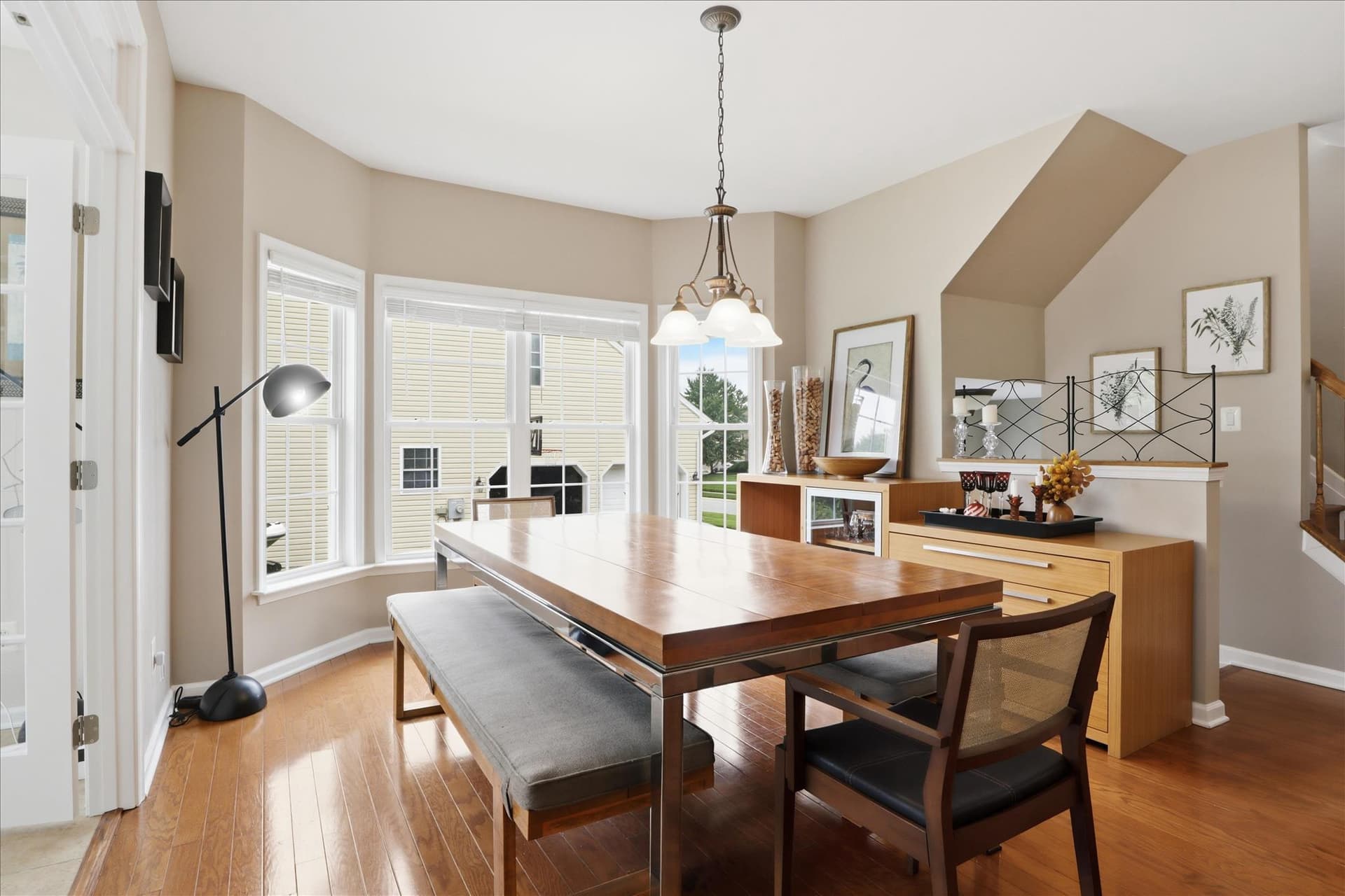 1042 Silver Maple Circle photo 15