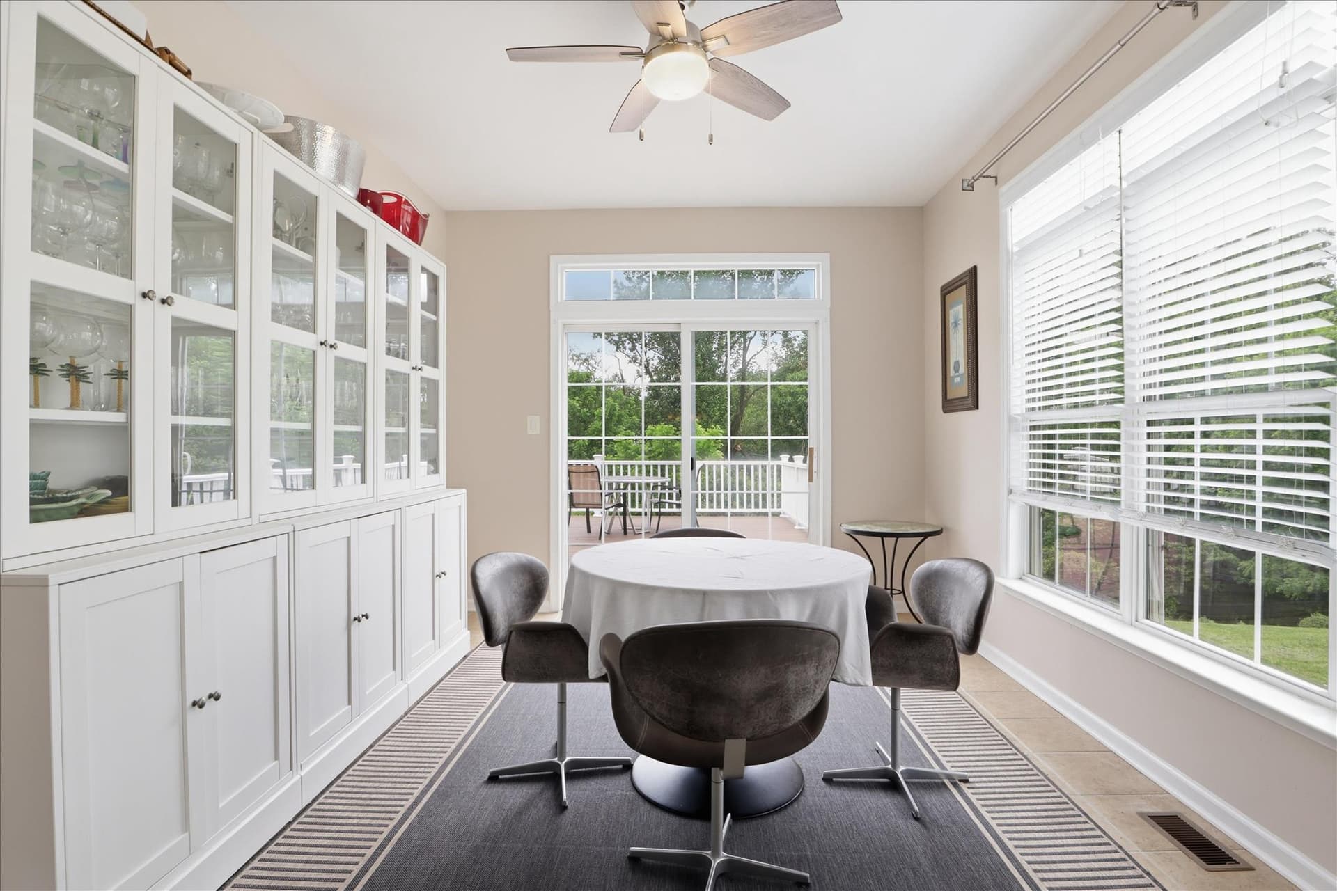 1042 Silver Maple Circle photo 17