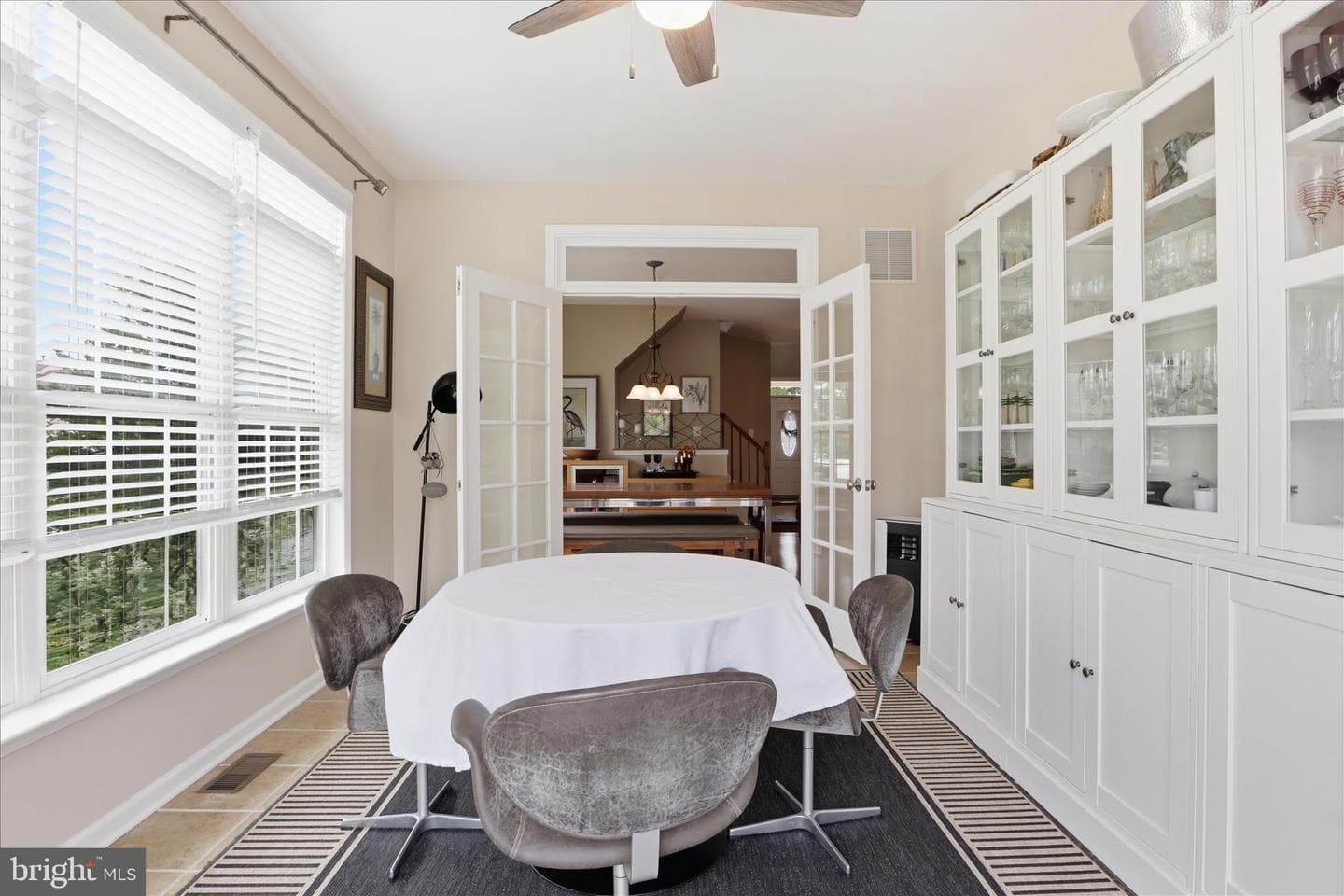 1042 Silver Maple Circle photo 18