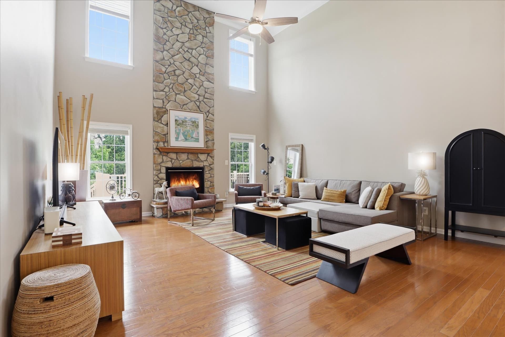 1042 Silver Maple Circle photo 20