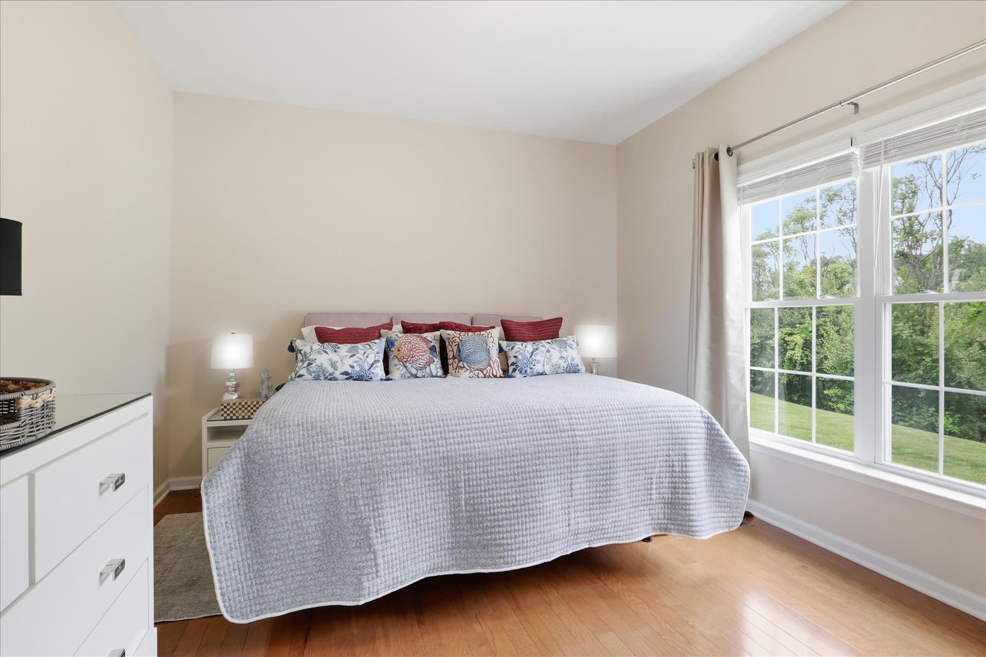 1042 Silver Maple Circle photo 23