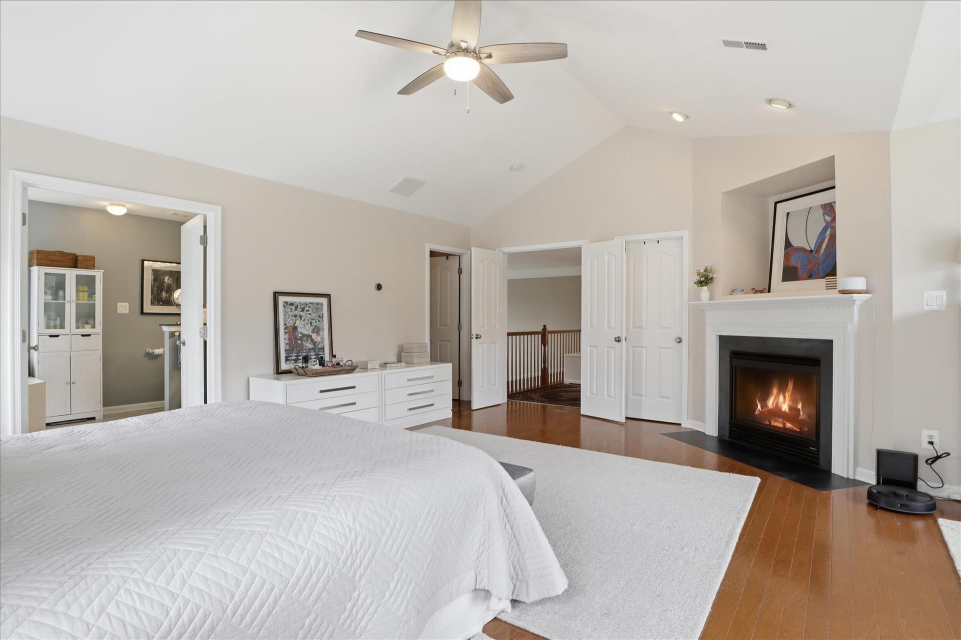 1042 Silver Maple Circle photo 26