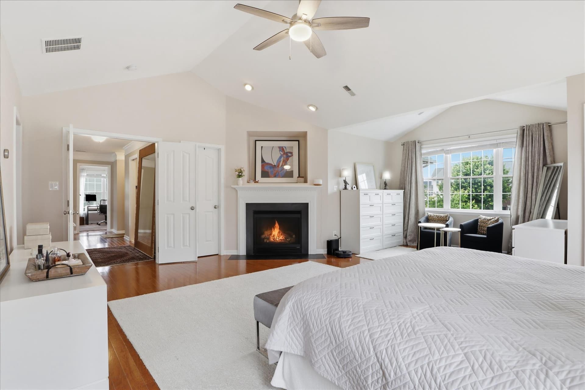 1042 Silver Maple Circle photo 27