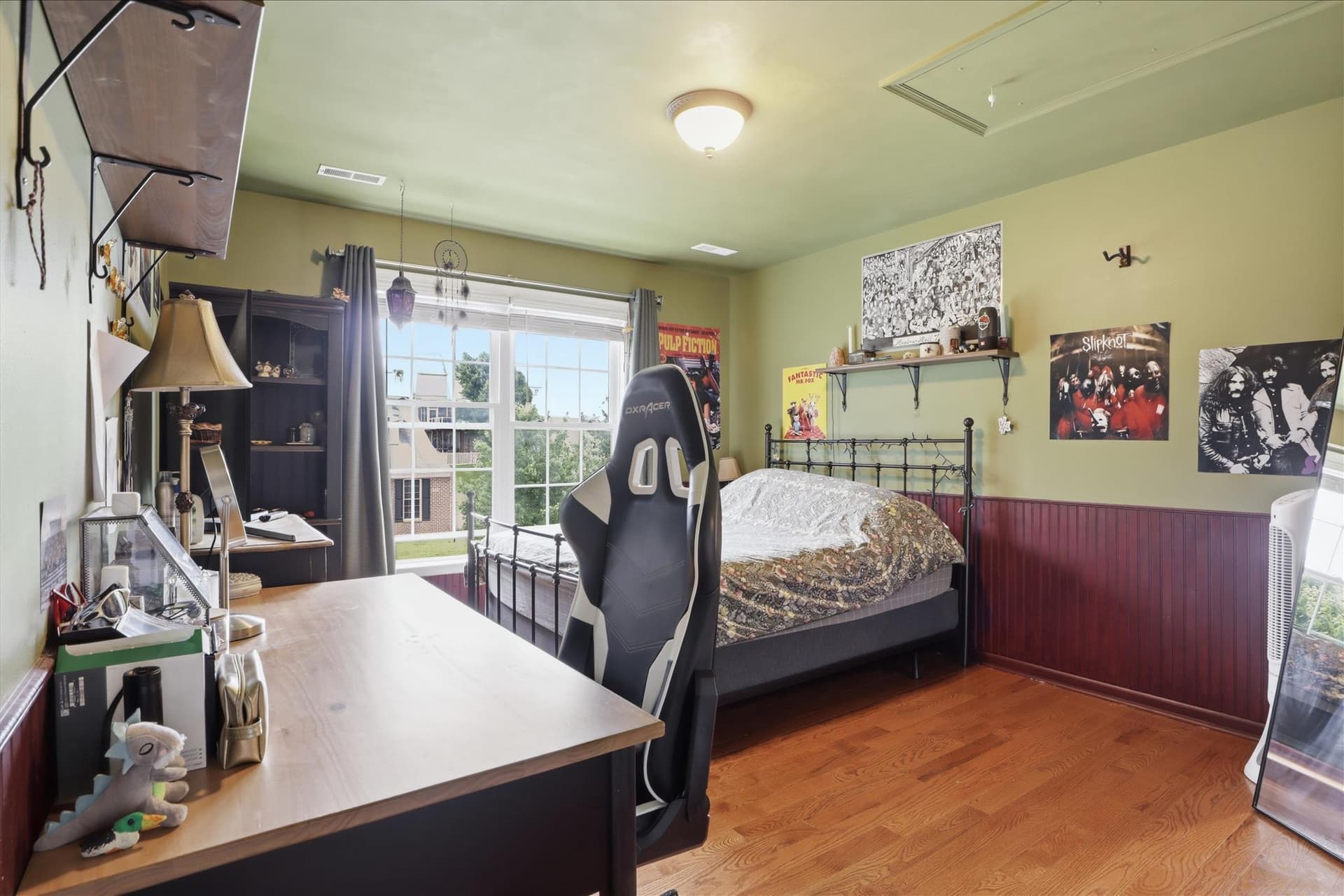 1042 Silver Maple Circle photo 34