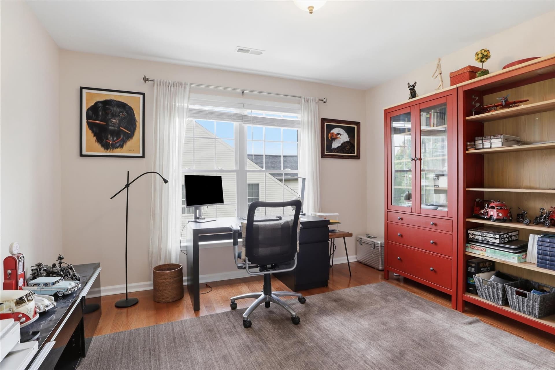 1042 Silver Maple Circle photo 36