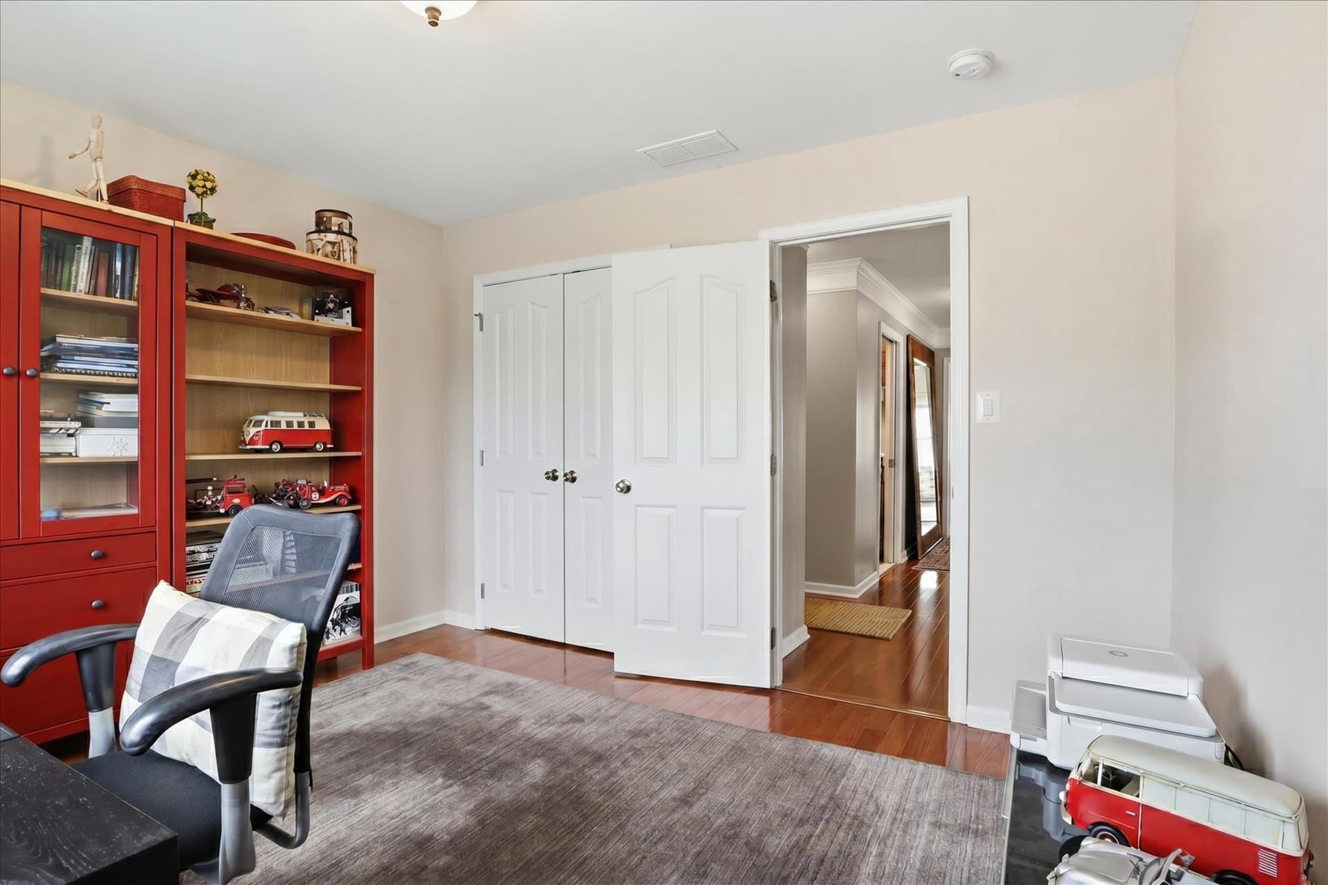 1042 Silver Maple Circle photo 37