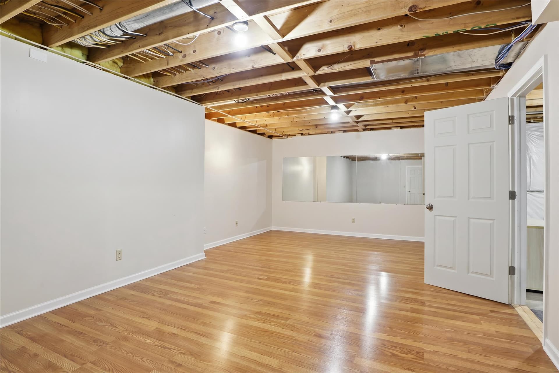 1042 Silver Maple Circle photo 40
