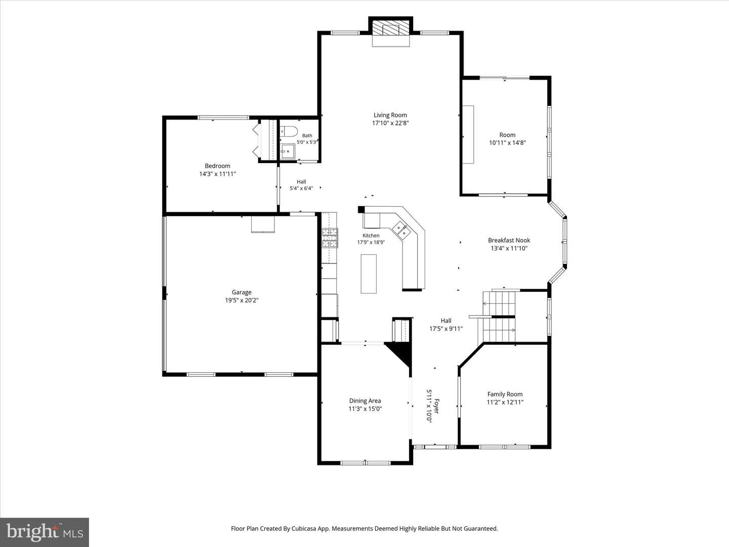 1042 Silver Maple Circle photo 46