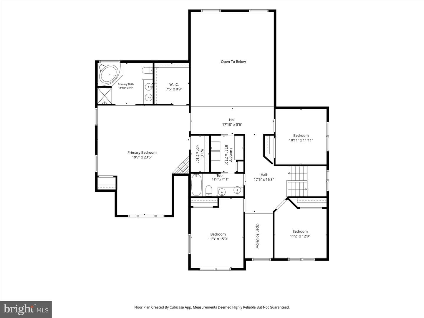 1042 Silver Maple Circle photo 47