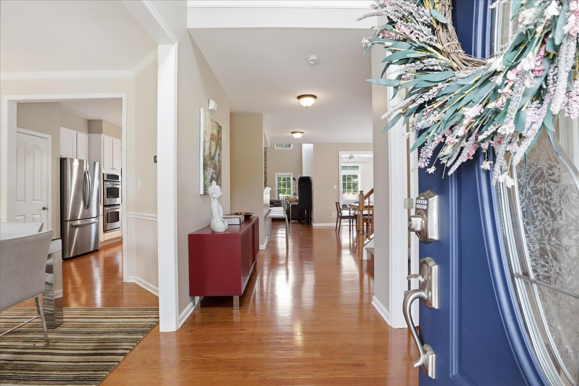 1042 Silver Maple Circle photo 6