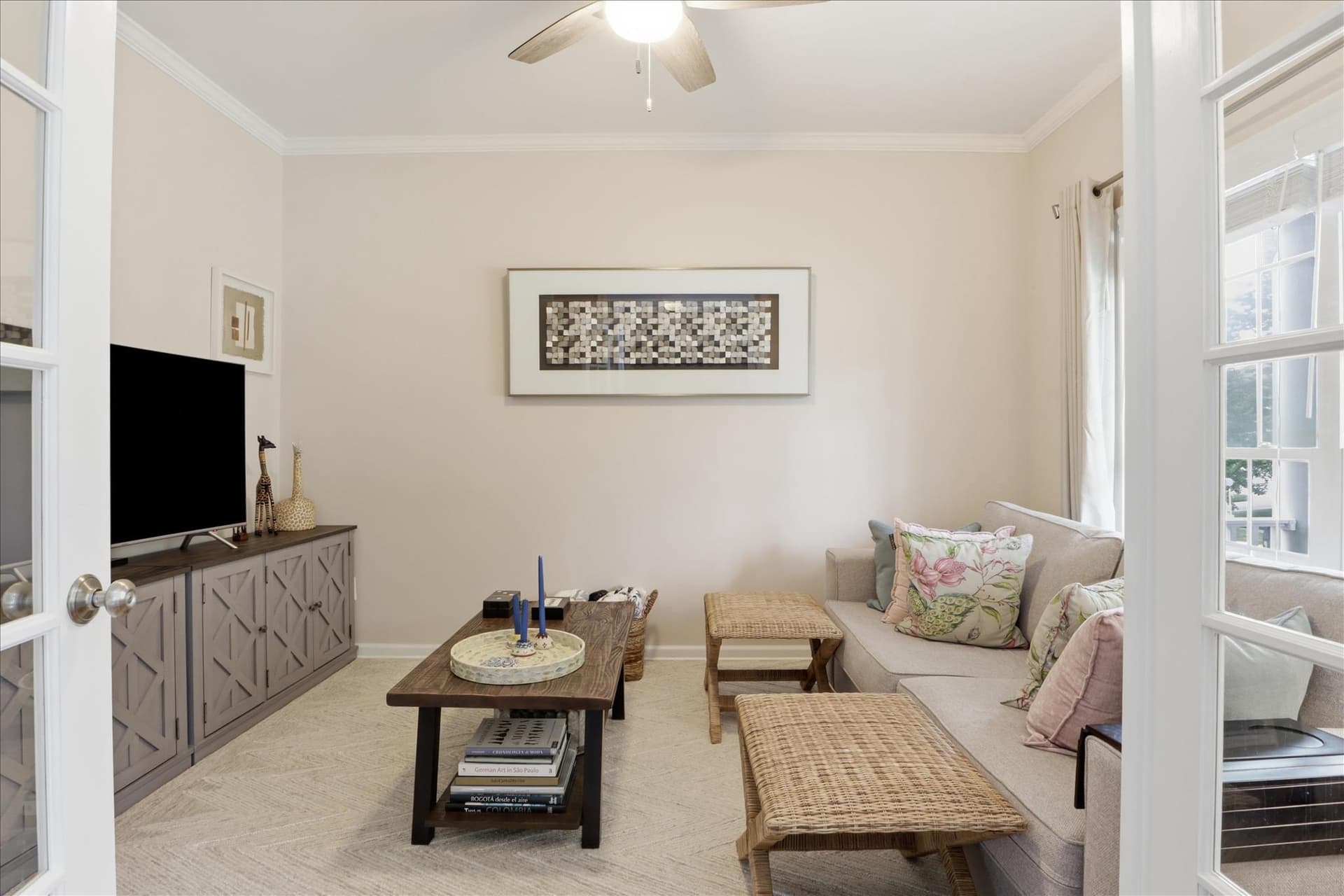 1042 Silver Maple Circle photo 7