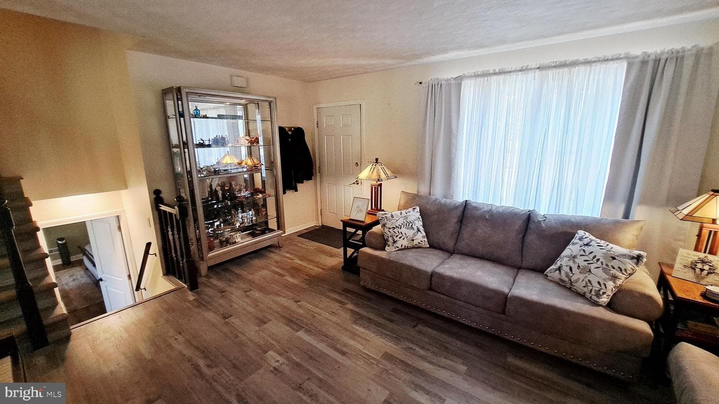 451 Clover Lane photo 10