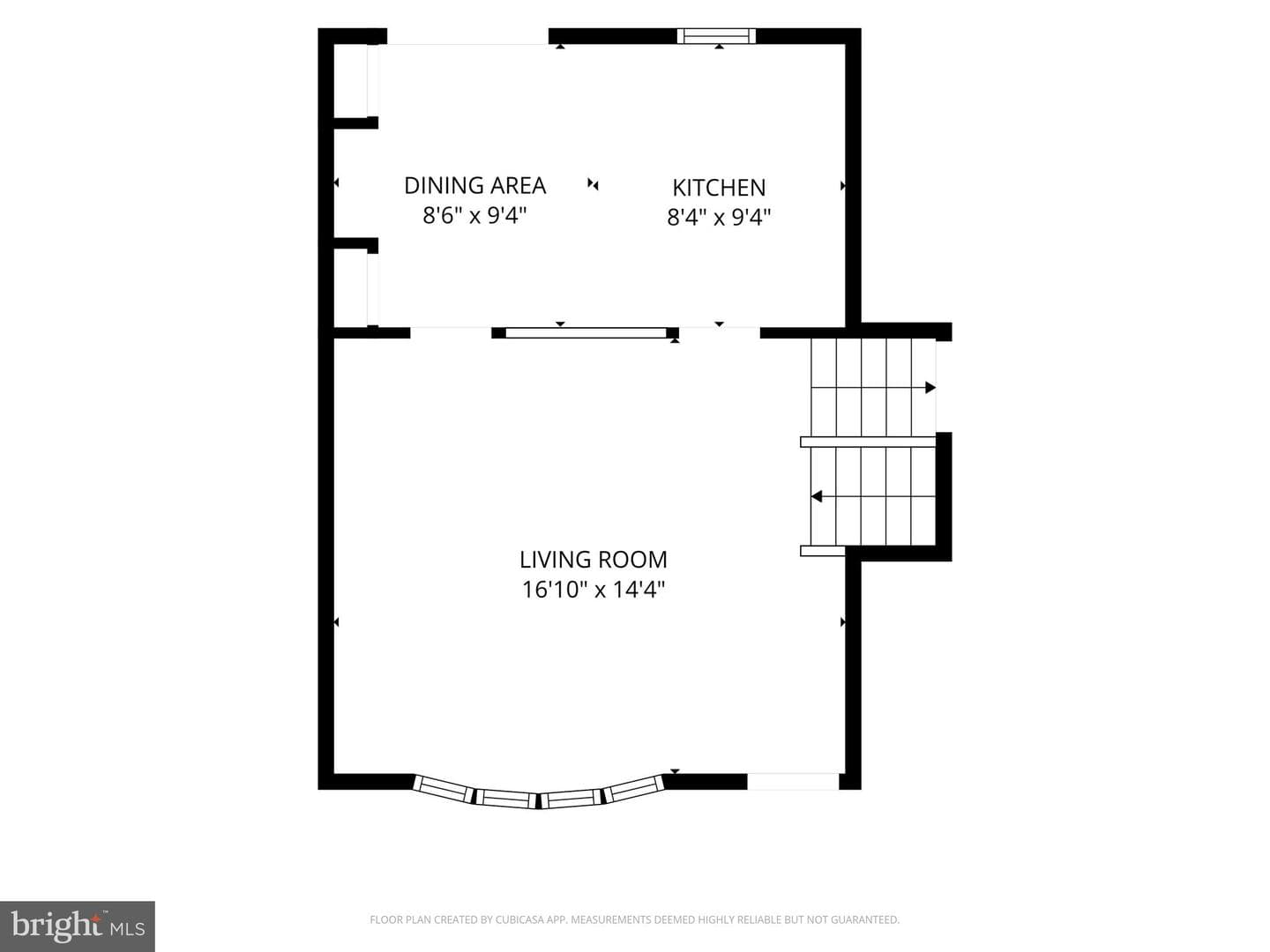 451 Clover Lane photo 21