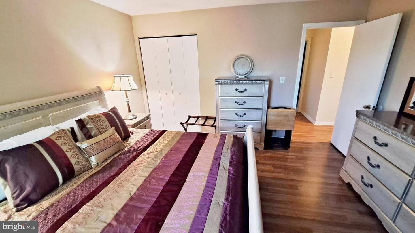 451 Clover Lane photo 26