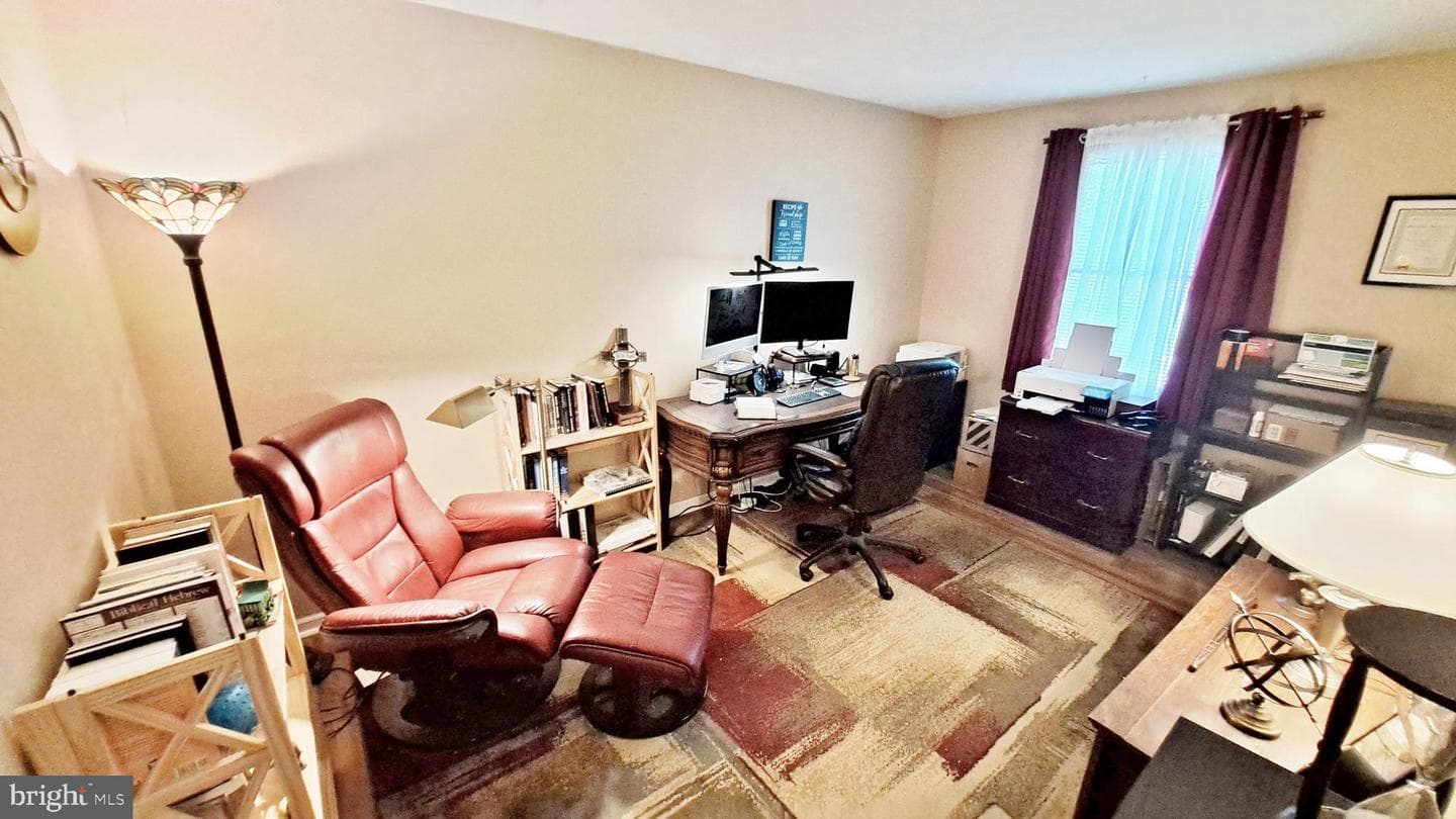 451 Clover Lane photo 30