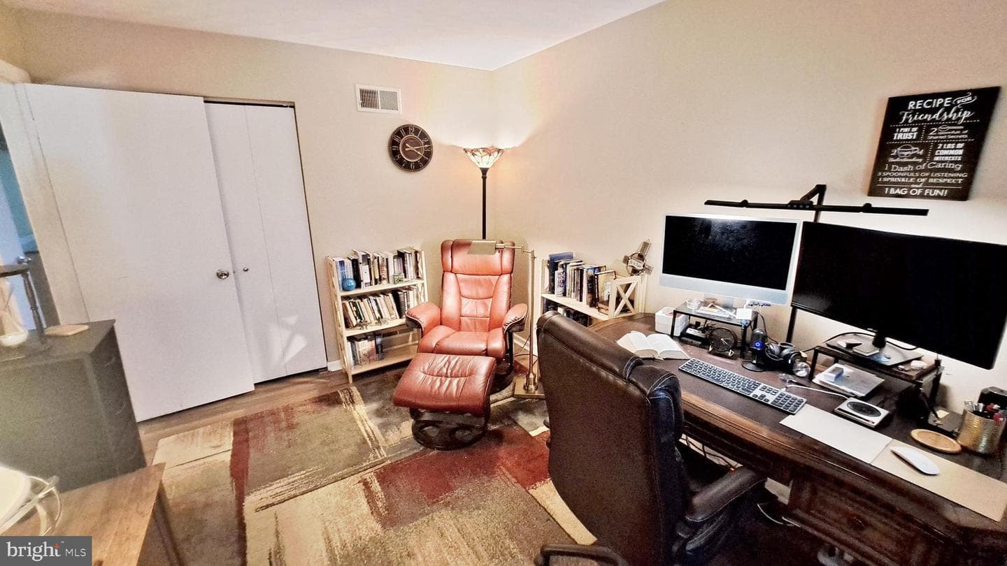 451 Clover Lane photo 31