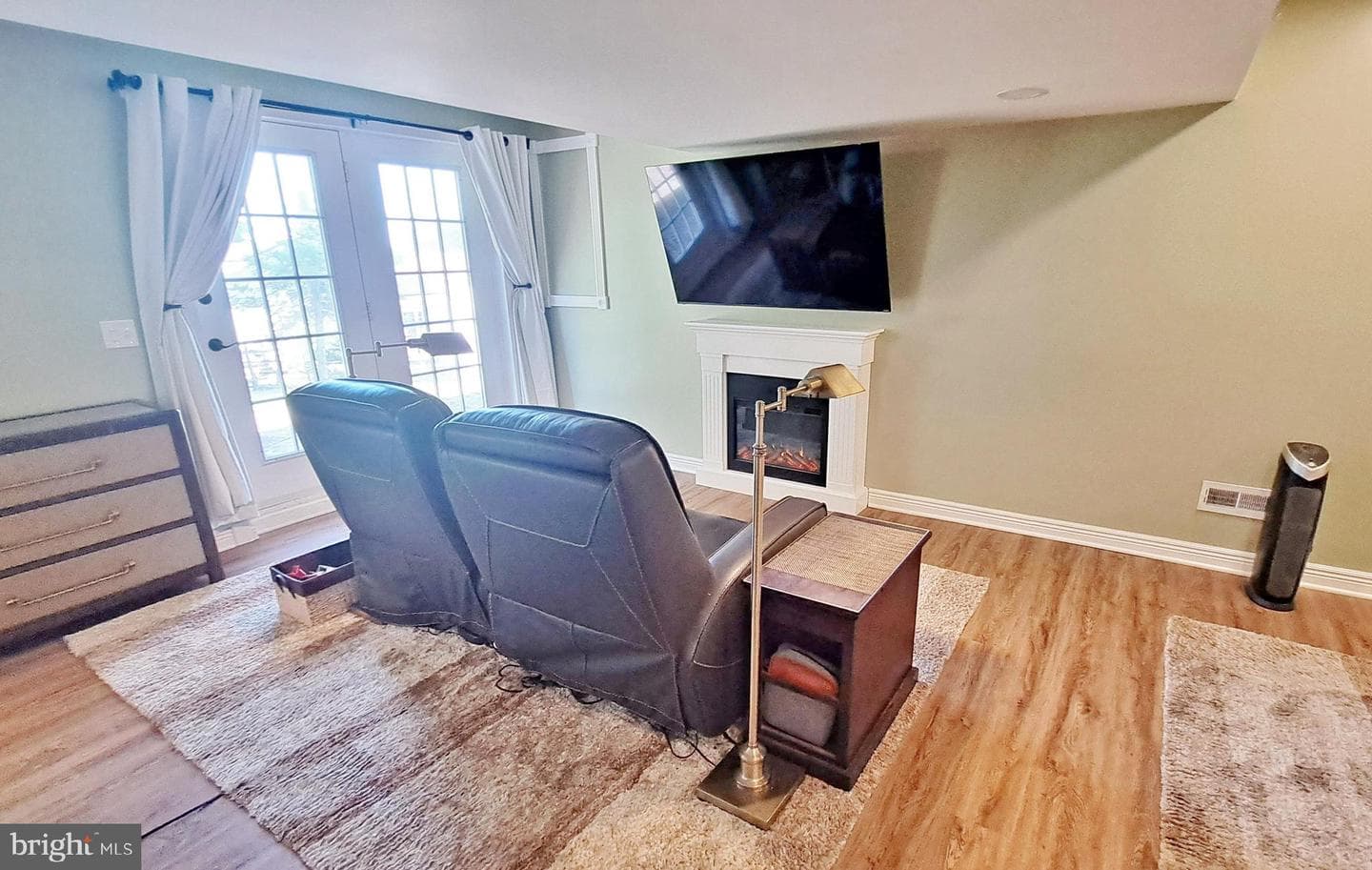 451 Clover Lane photo 40