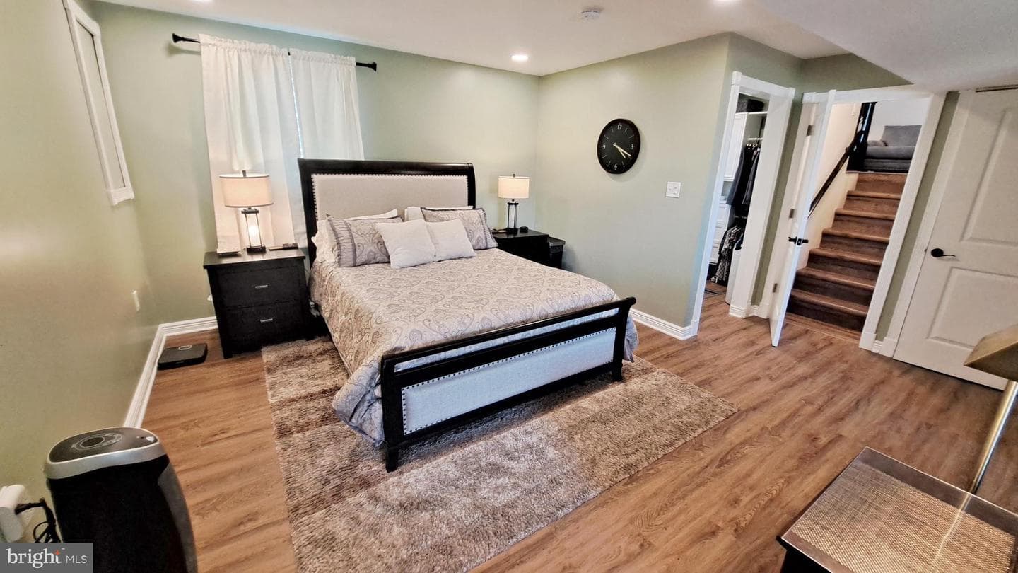 451 Clover Lane photo 45