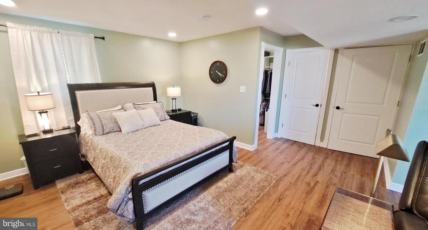 451 Clover Lane photo 46