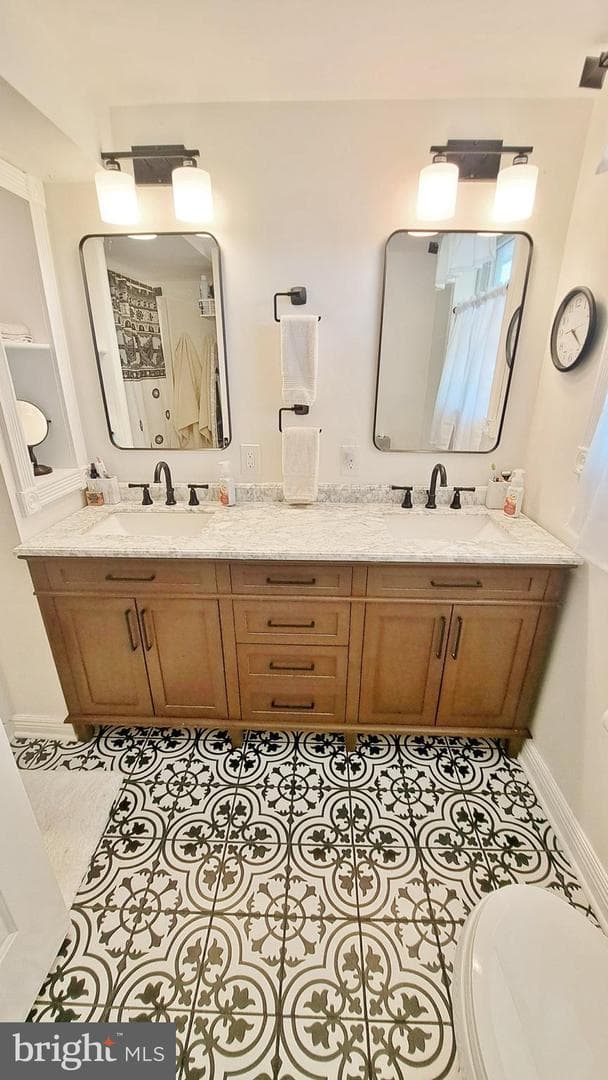 451 Clover Lane photo 47