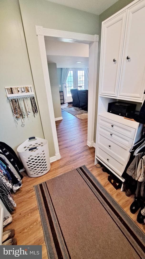 451 Clover Lane photo 51