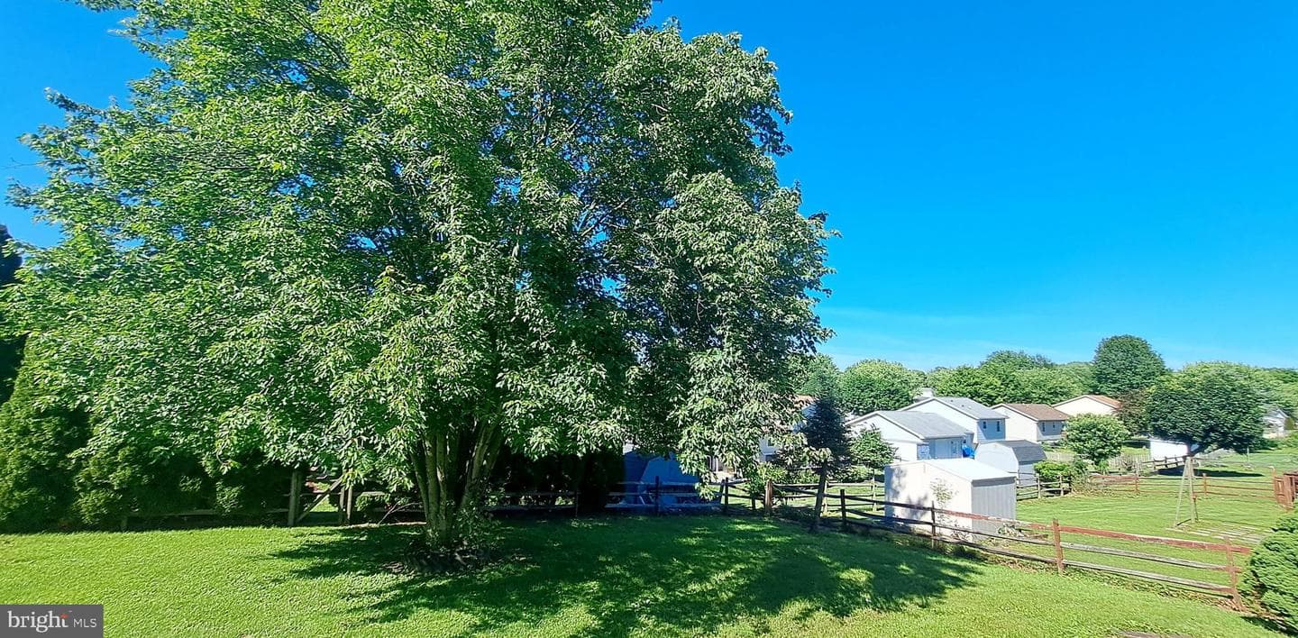 451 Clover Lane photo 63