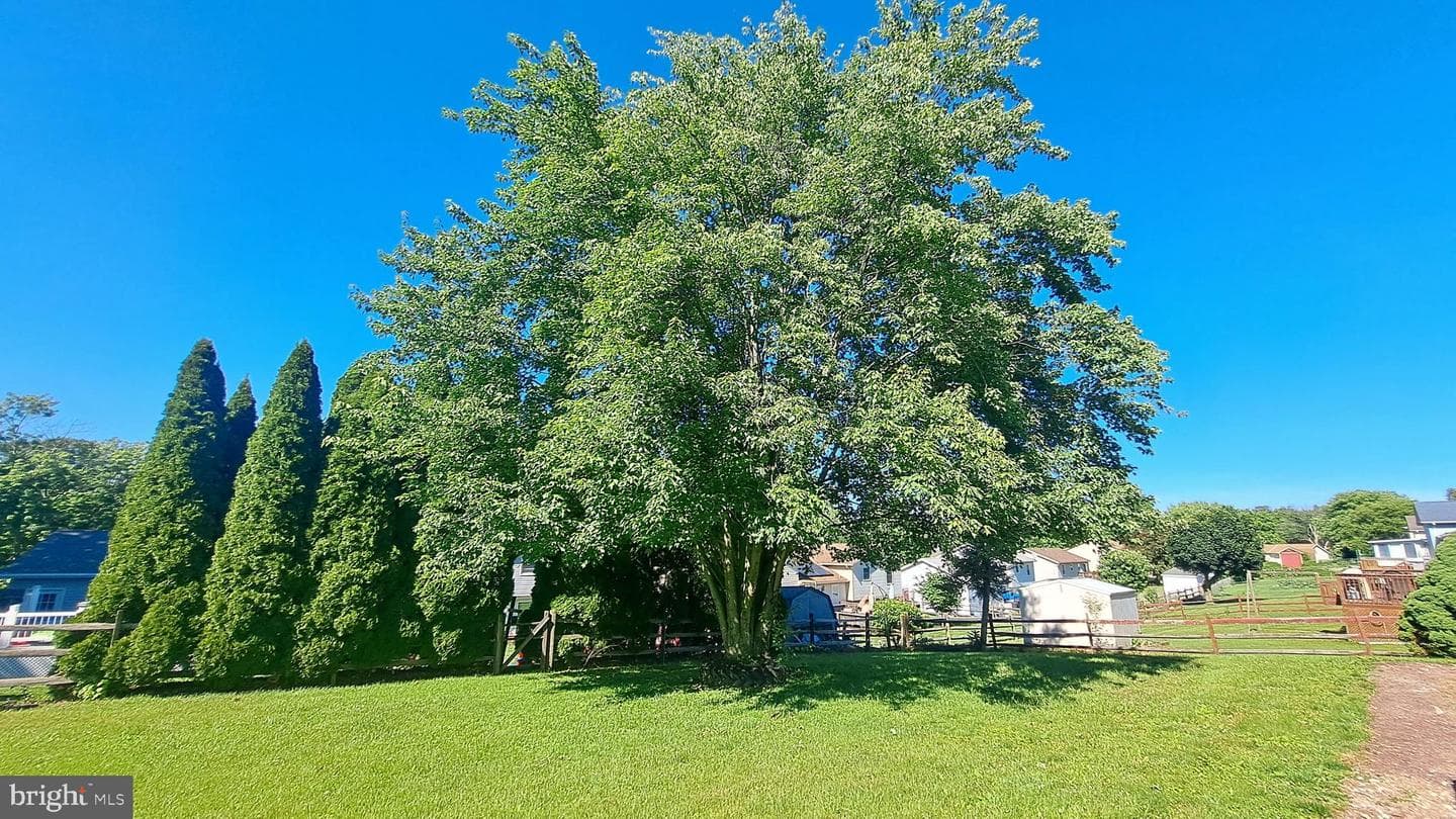 451 Clover Lane photo 66