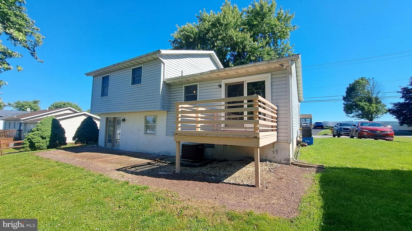 451 Clover Lane photo 67